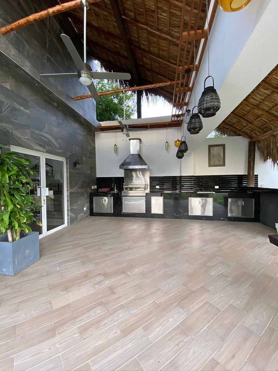 Quinta en Venta en Mision antigua fracc campestre
