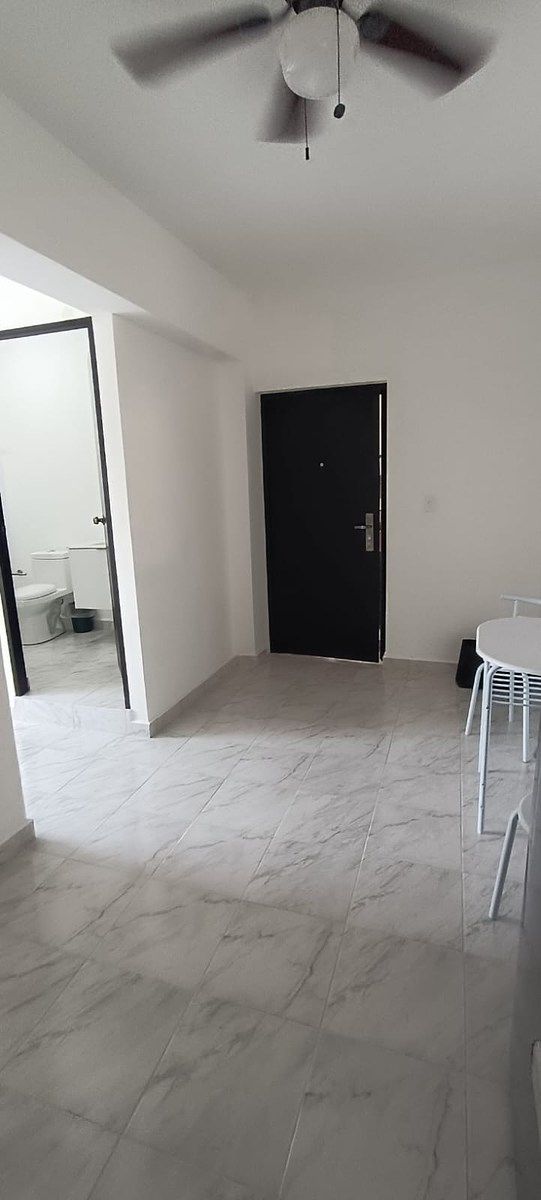 Departamento en Renta en Puesta del Sol