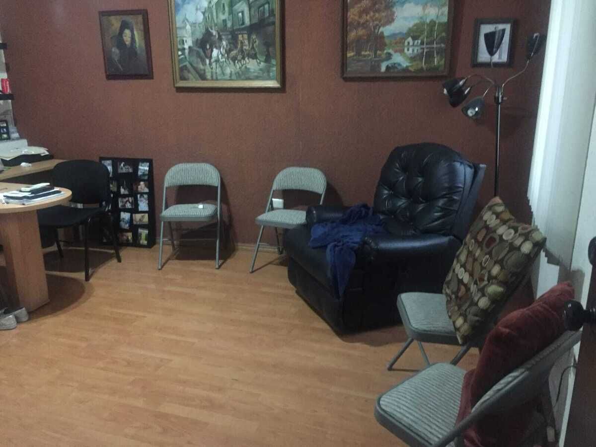 Casa en Venta en 2do sector