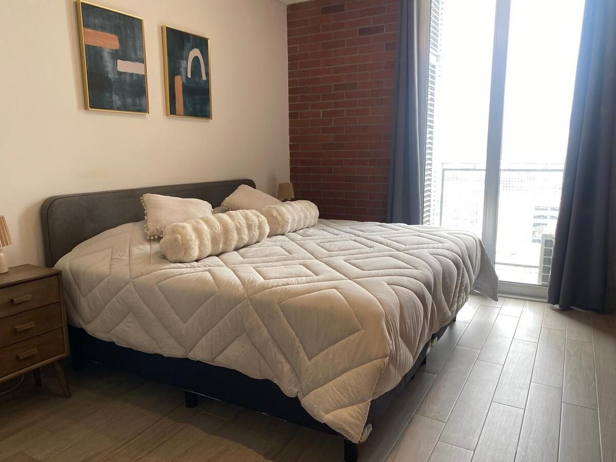 Departamento en Venta en Mirador