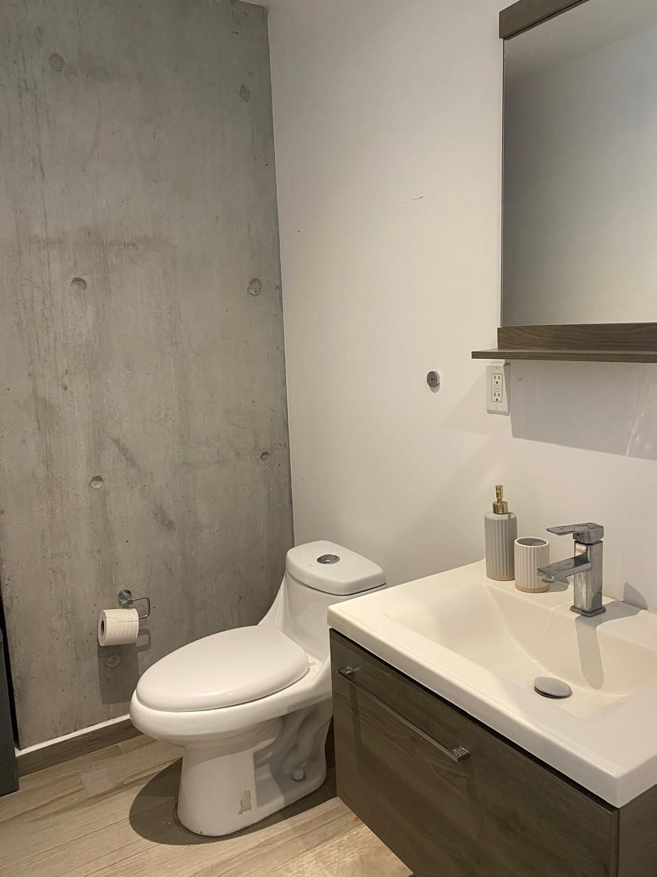 Departamento en Venta en Mirador