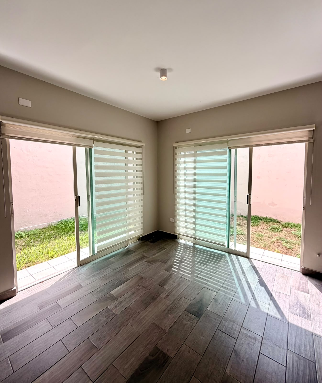 Casa en Renta en Cumbres Oro Residencial