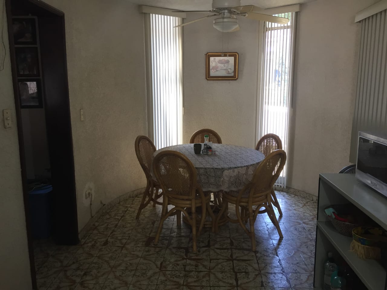 Casa en Venta en 3 Sector 