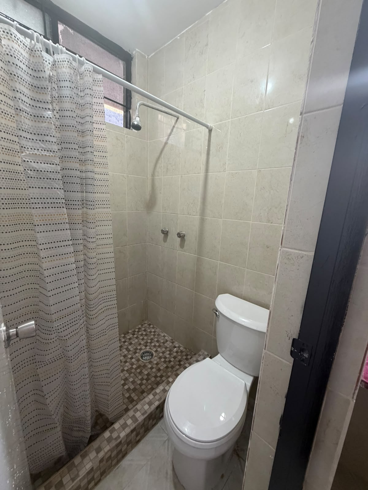Casa en Venta en Adolfo Lopez Mateos
