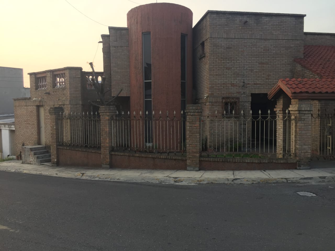 Casa en Venta en 3 Sector 