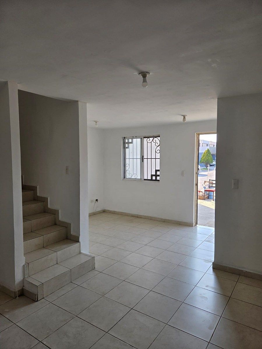 Casa en Venta en Olimpo