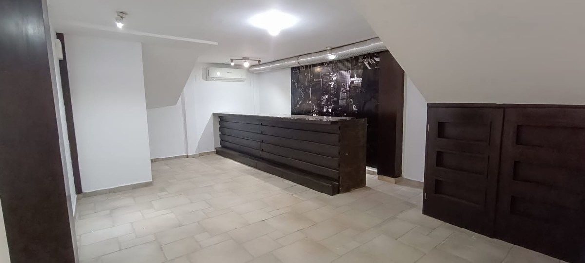 Casa en Venta en Burócratas del Estado