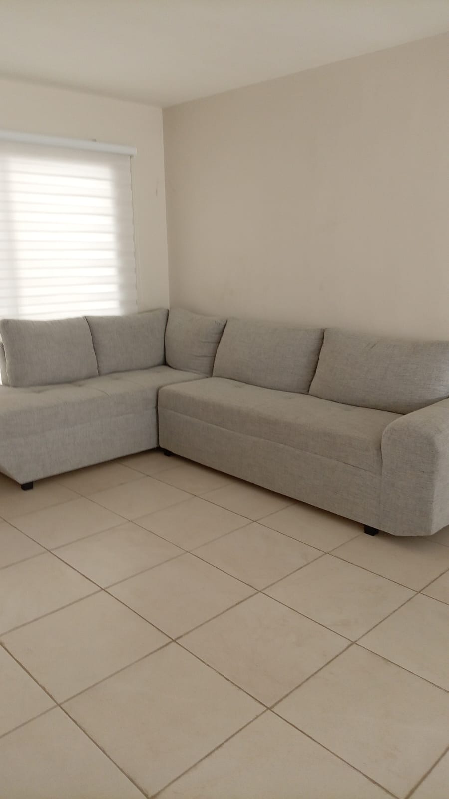 Casa en Renta en Brianzzas Residencial