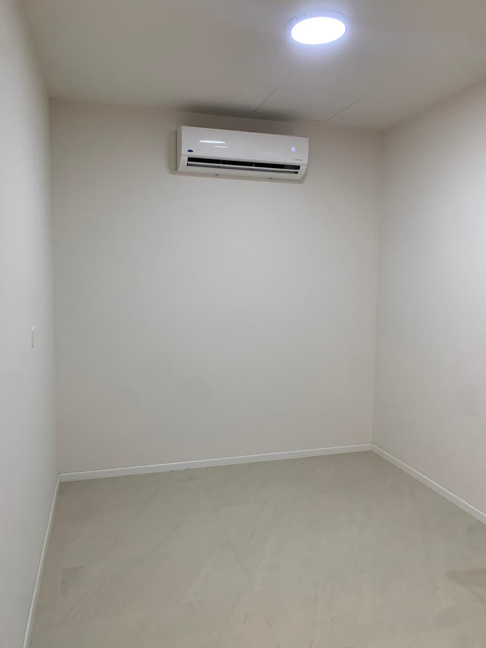 Departamento en Renta en Cumbres Magnolia
