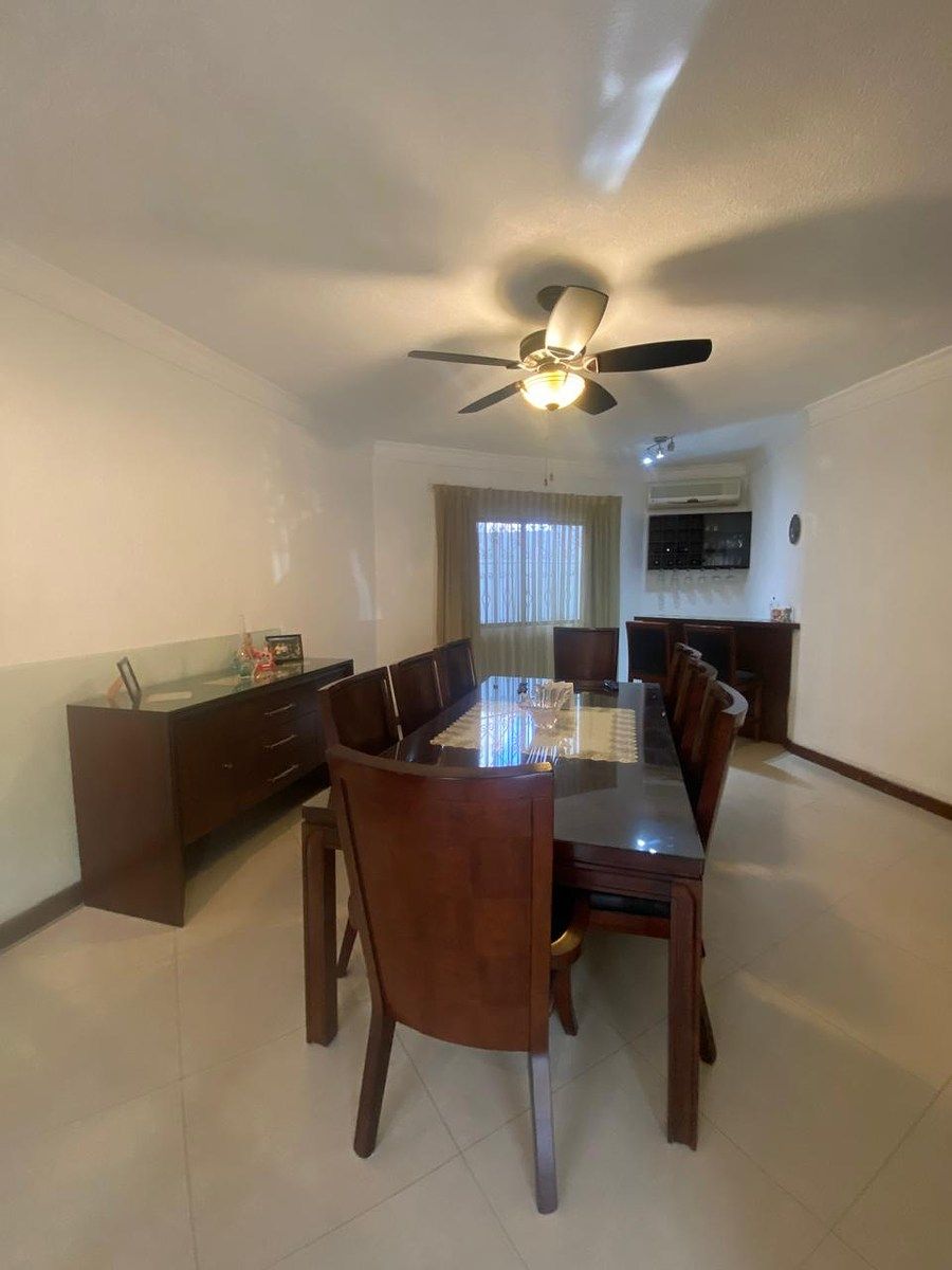 Casa en Venta en Cumbres 4to. Sector