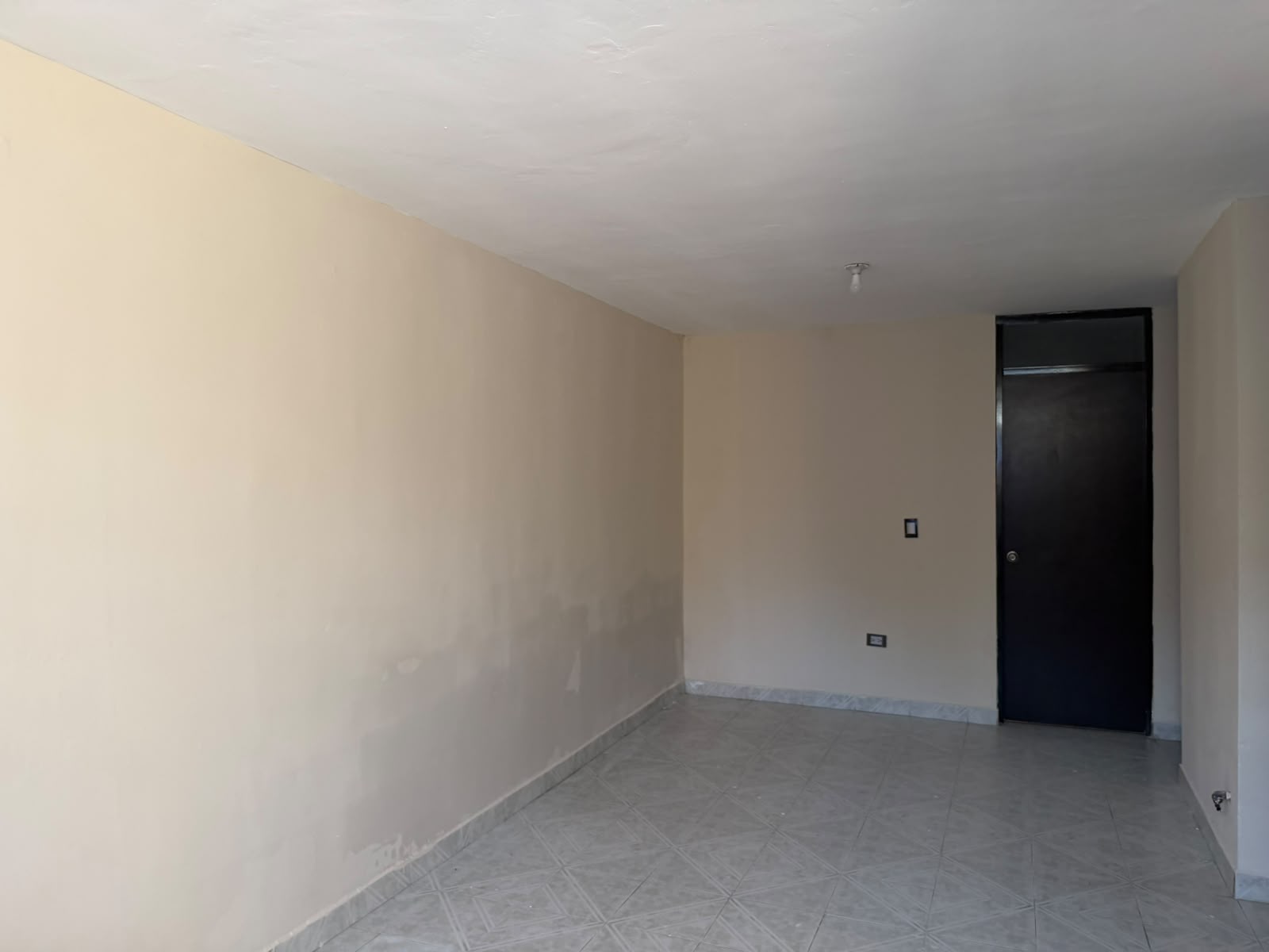 Casa en Venta en Adolfo Lopez Mateos