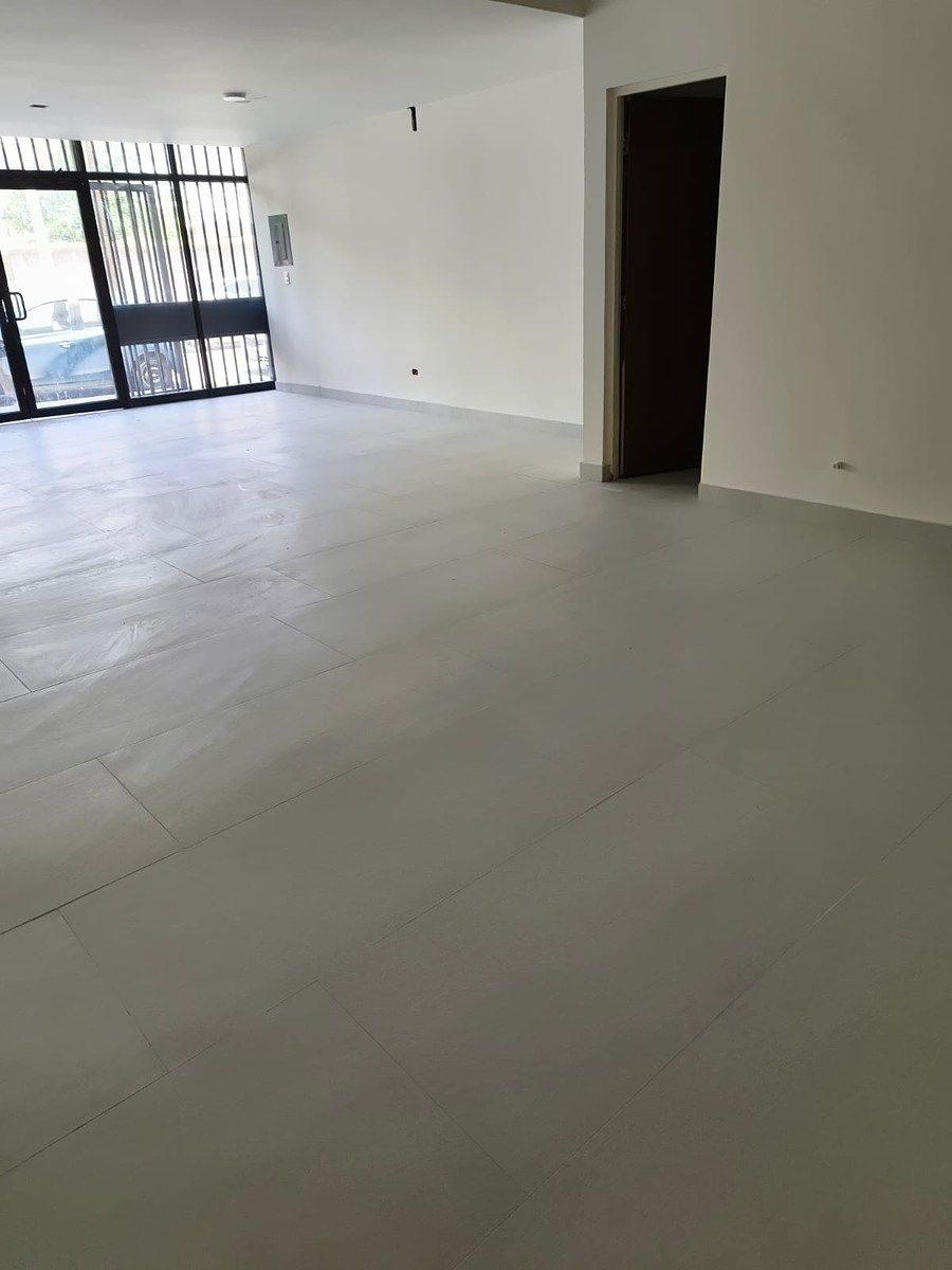 Local en Venta en Mitras Centro
