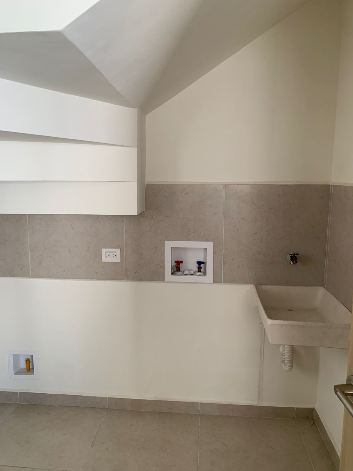 Casa en Renta en Dominio Cumbres