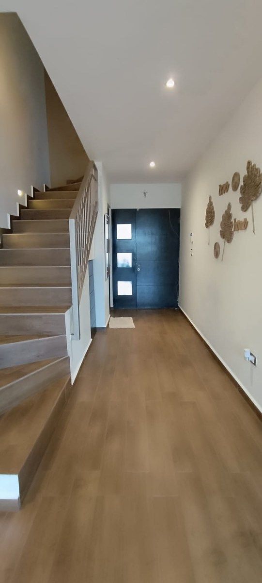 Casa en Venta en Cumbres Madeira