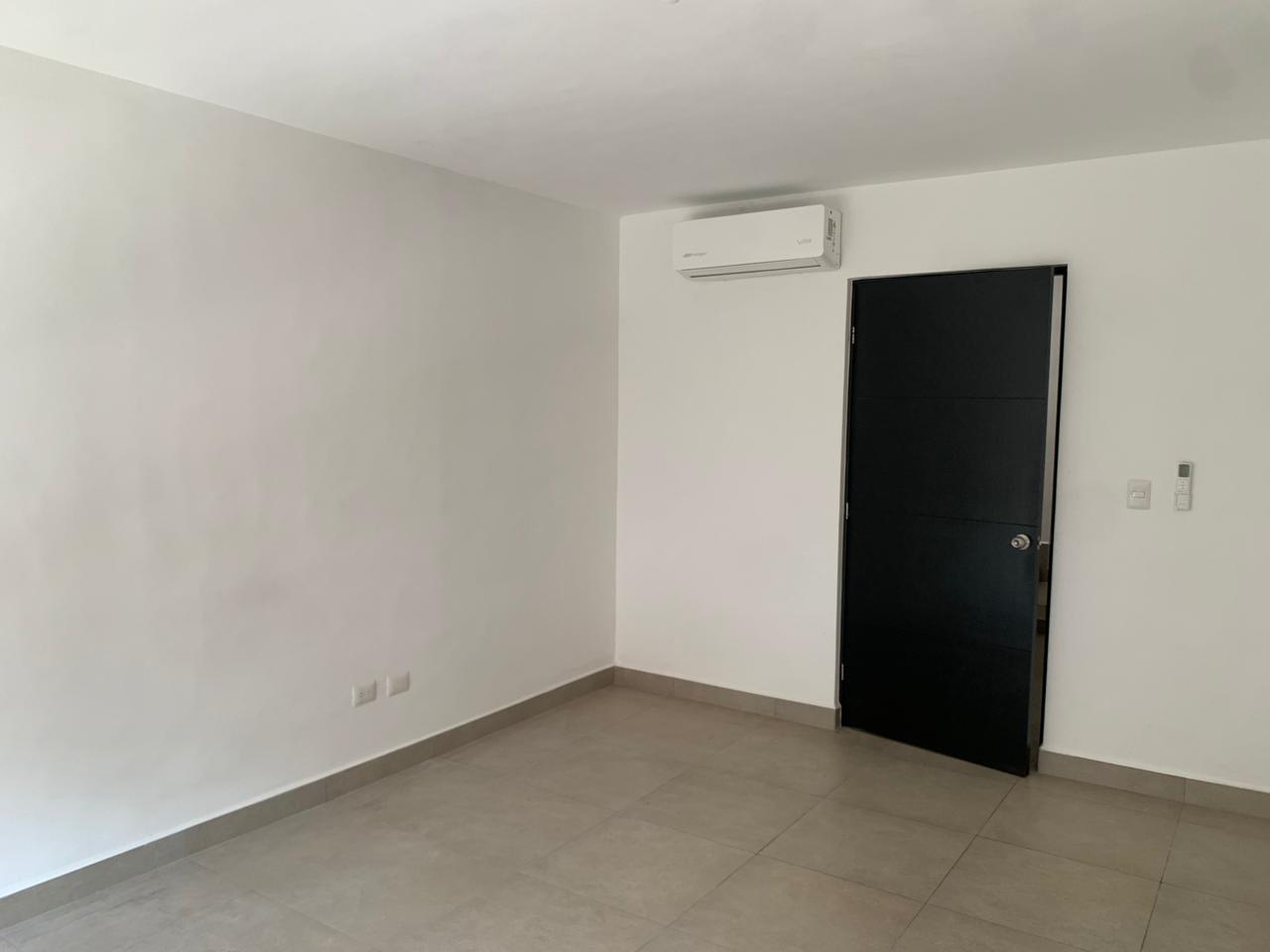 Casa en Renta en Montenova