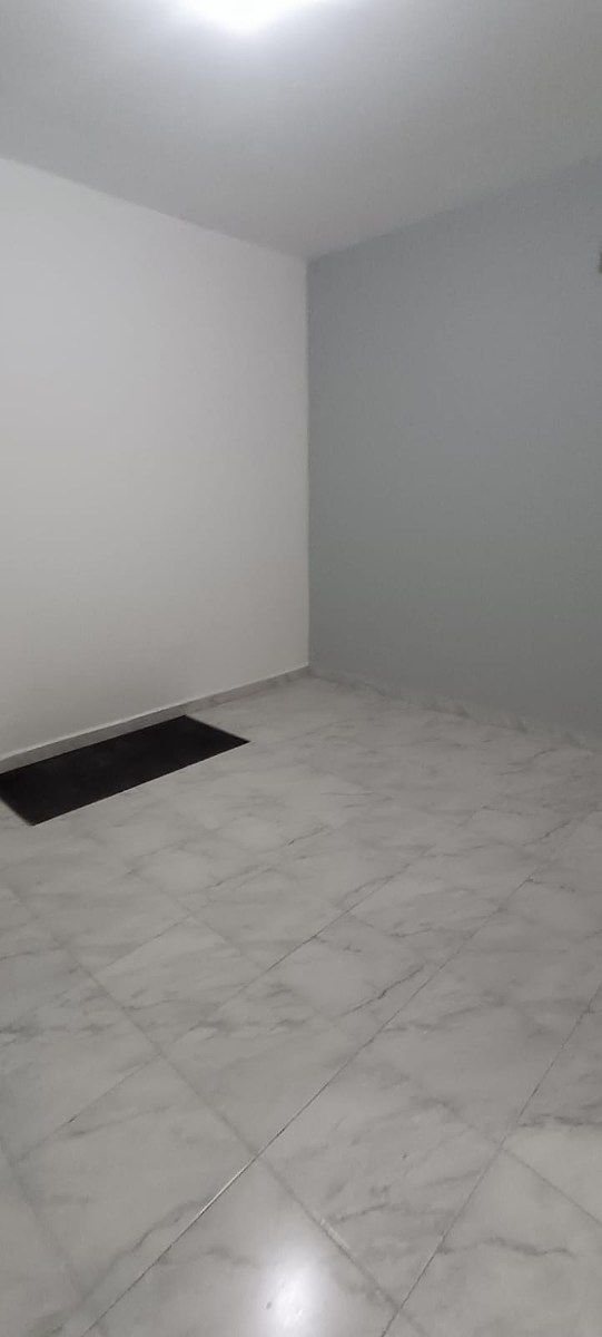 Departamento en Renta en Puesta del Sol
