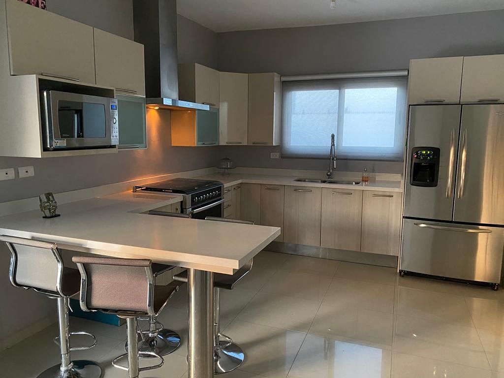 Casa en Venta en Portal del Norte