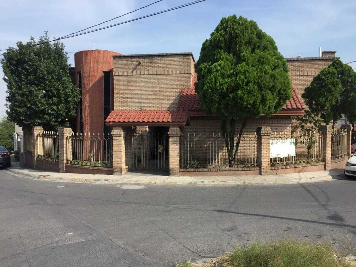 Casa en Venta en 2do sector