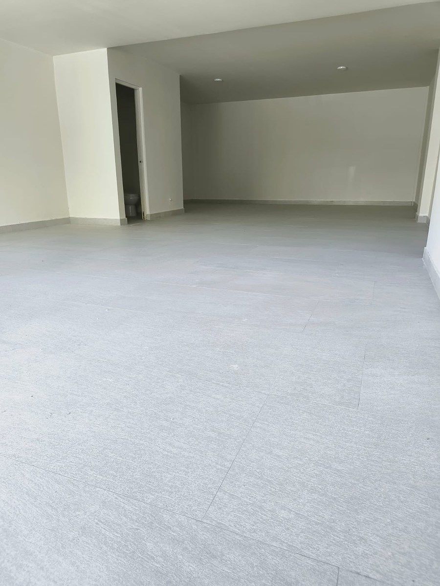 Local en Venta en Mitras Centro
