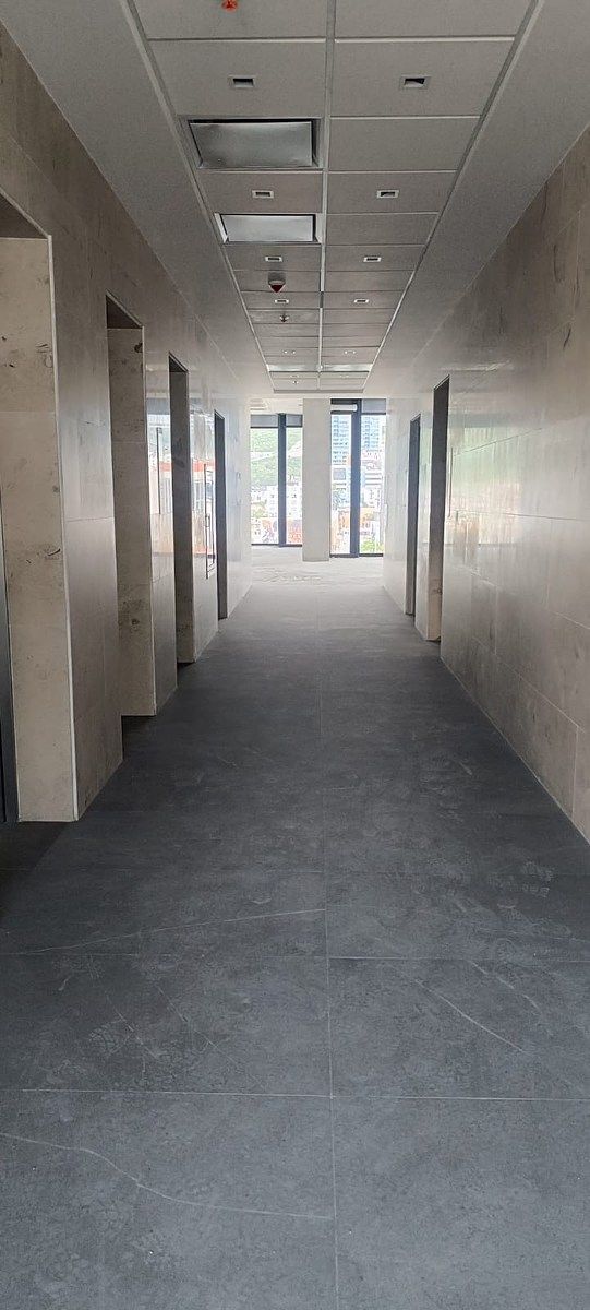 Oficina en Renta en Obispado