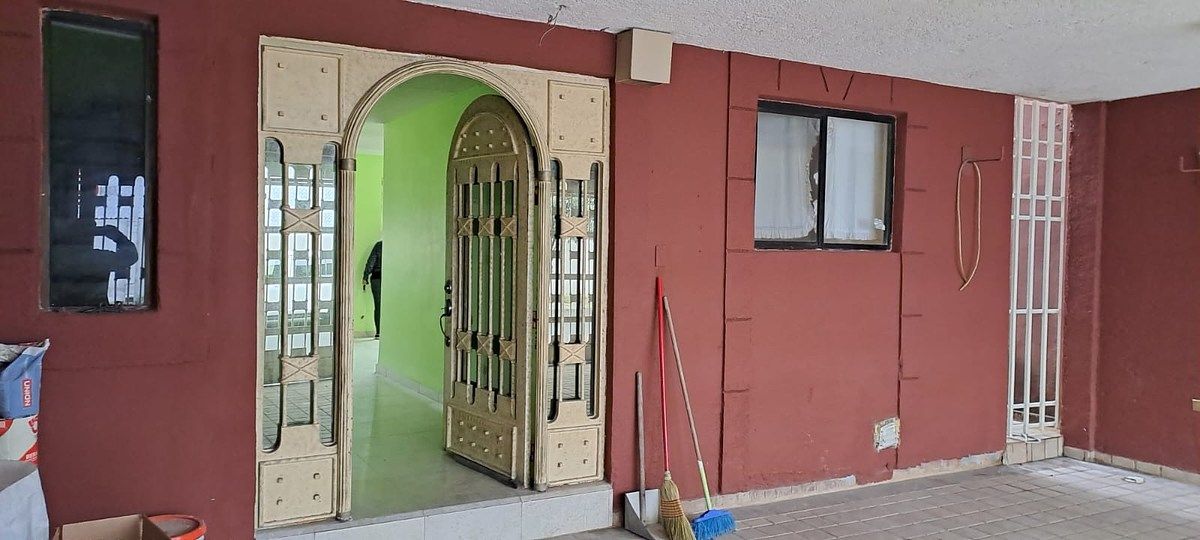 Casa en Venta en Camino Real