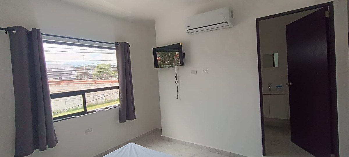 Departamento en Renta en Puesta del Sol