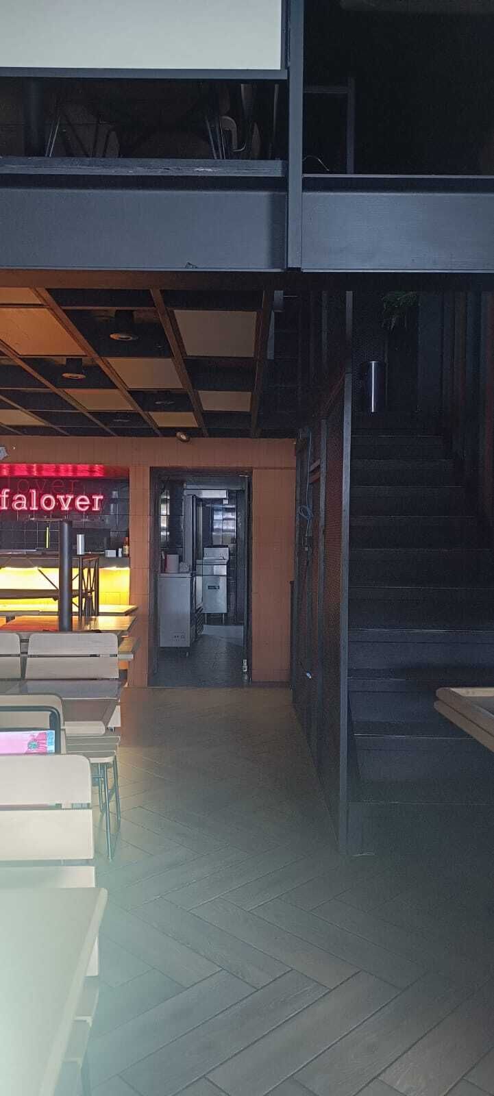 Local en Venta en Tecnológico