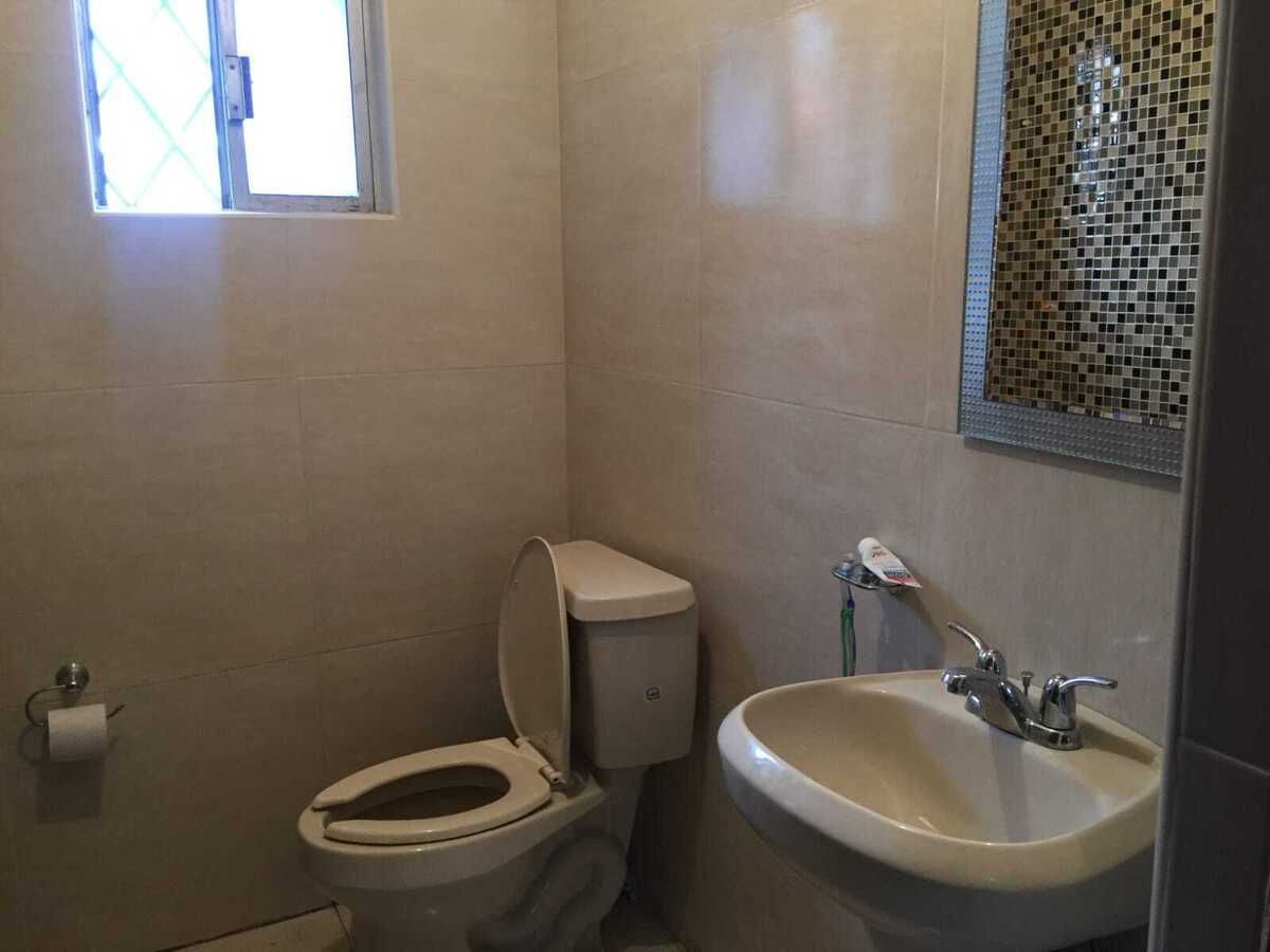 Casa en Venta en 2do sector