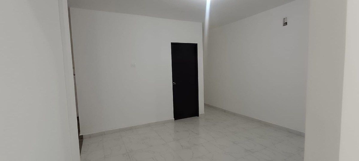 Departamento en Renta en Puesta del Sol
