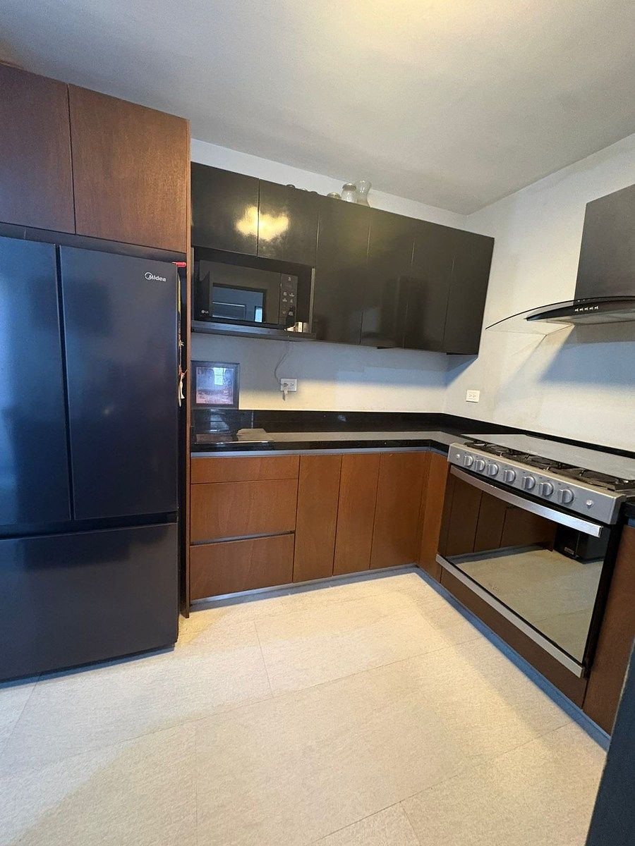 Casa en Venta en Reserva Cumbres