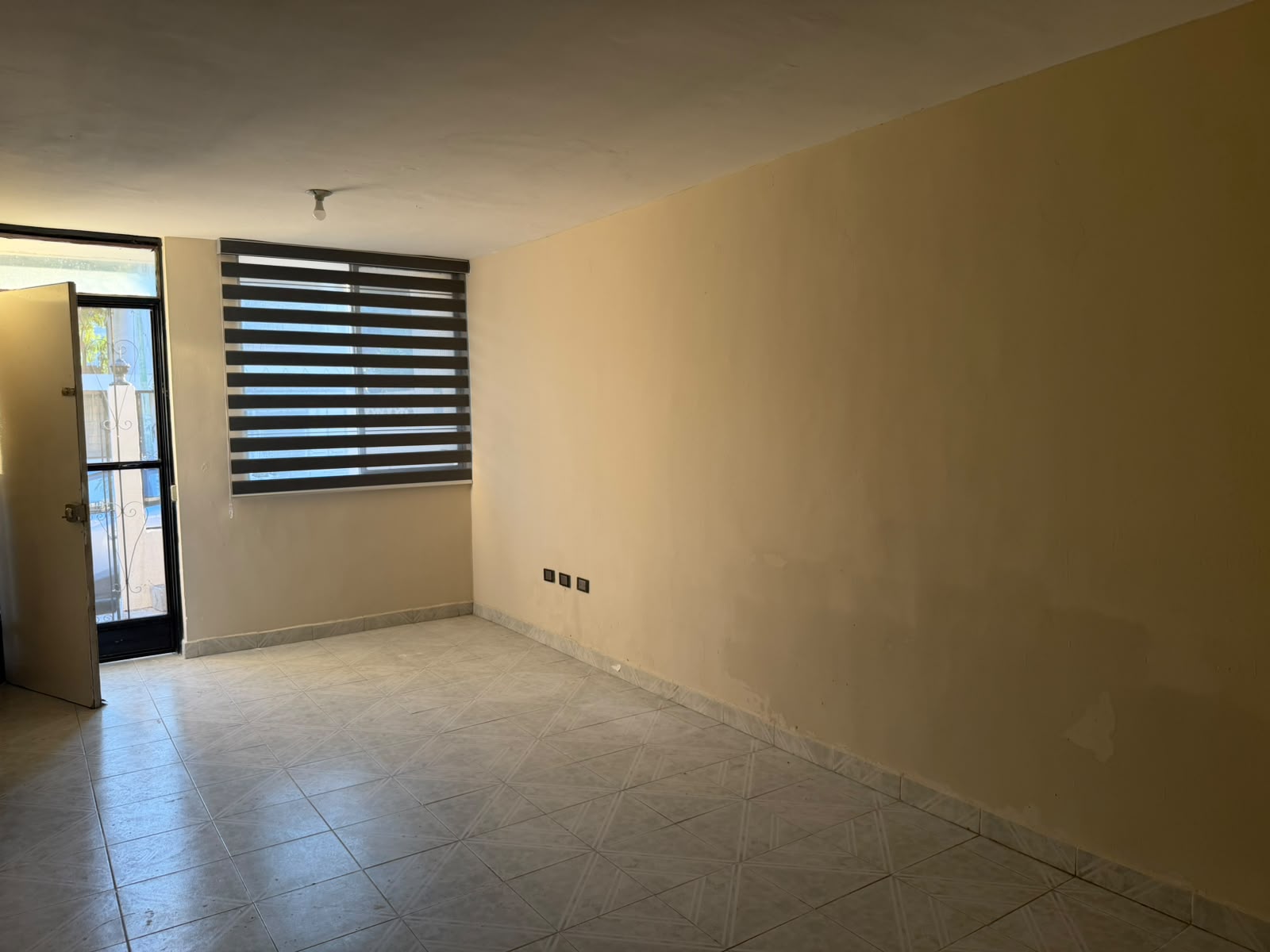 Casa en Venta en Adolfo Lopez Mateos