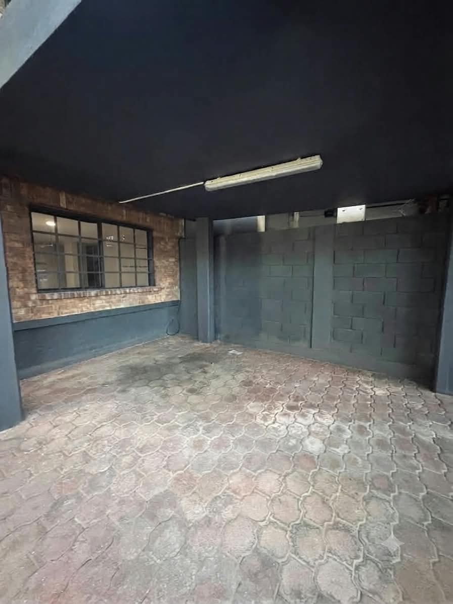 Casa en Renta en San Jemo