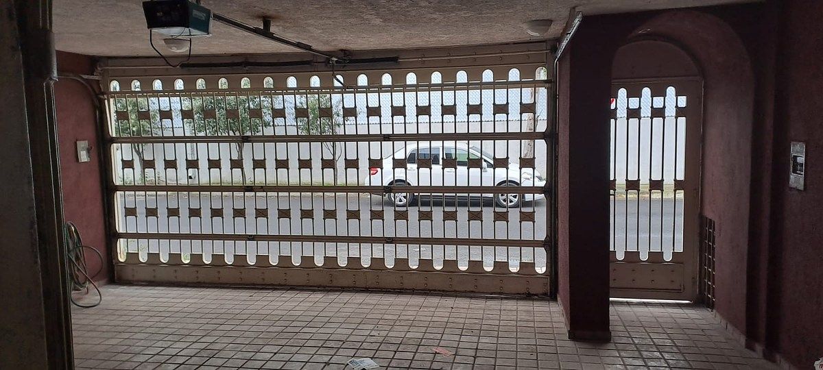 Casa en Venta en Camino Real