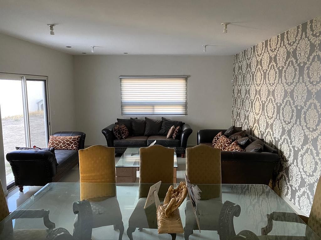 Casa en Venta en Portal del Norte