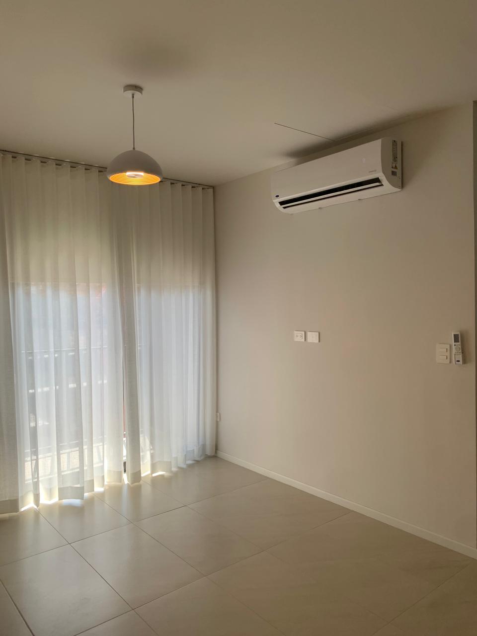 Departamento en Renta en Cumbres Magnolia