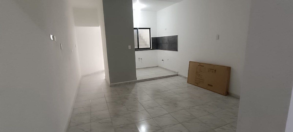 Departamento en Renta en Puesta del Sol
