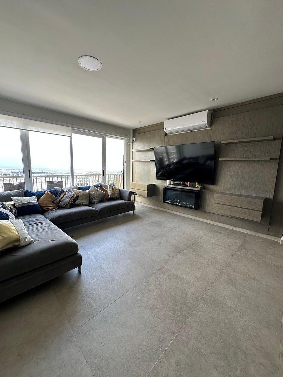 Departamento en Venta en Cumbre Allegro