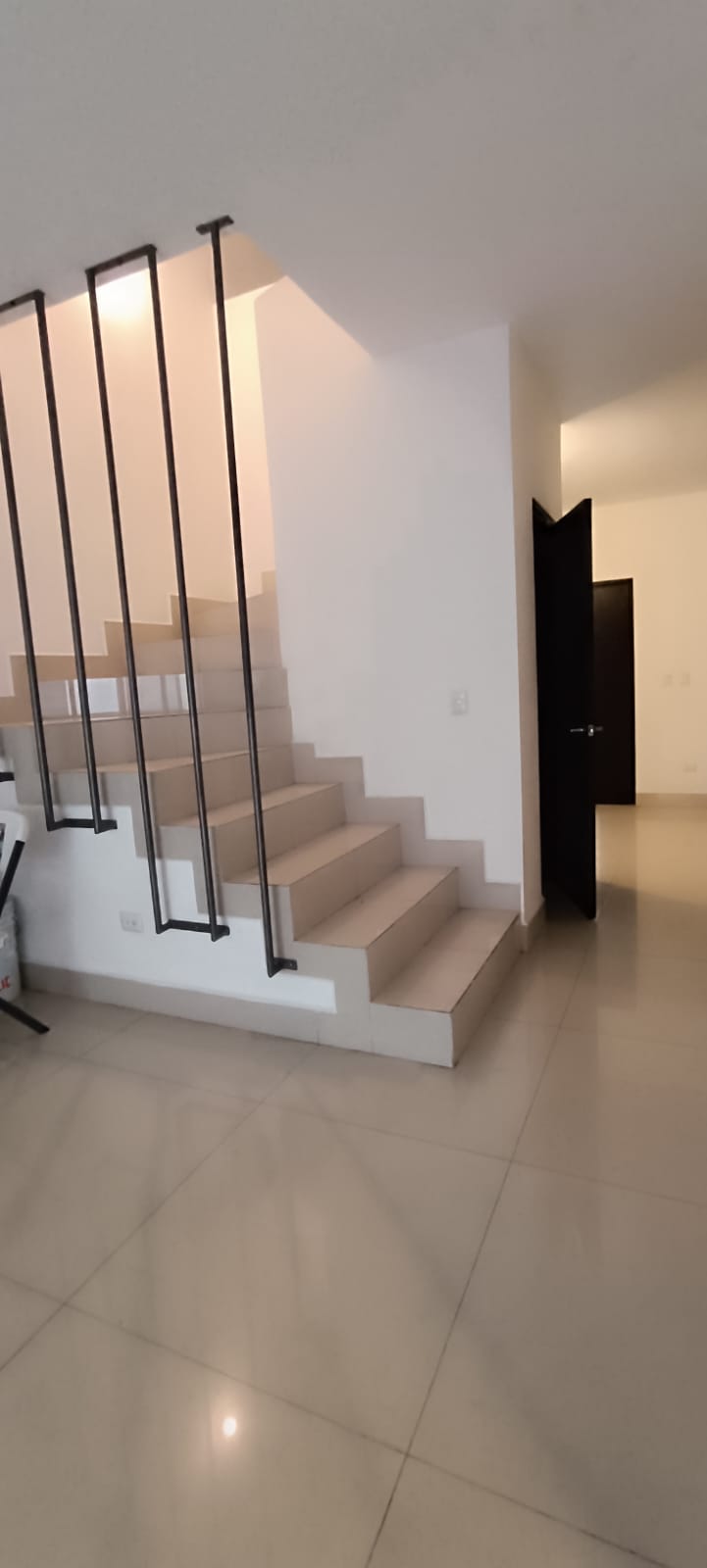 Casa en Renta en Puerta de Hierro