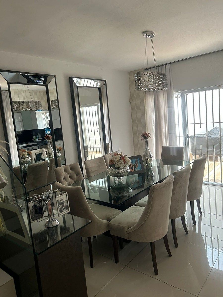 Casa en Renta en Puerta de Hierro