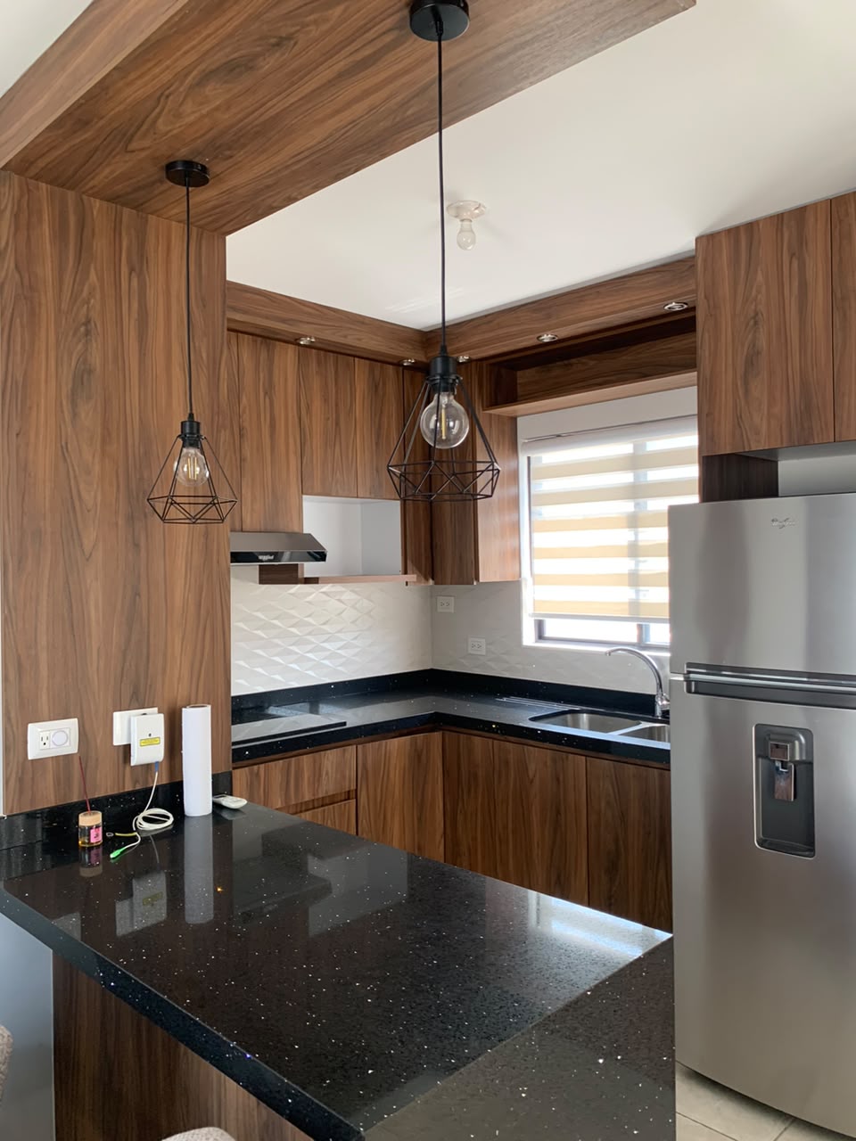 Departamento en Renta en Valle de Cumbres