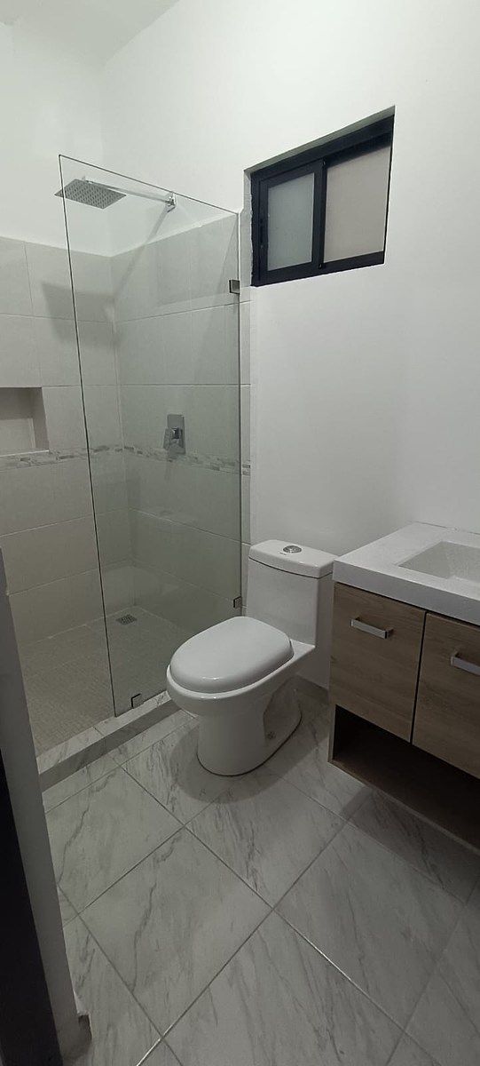 Departamento en Renta en Puesta del Sol