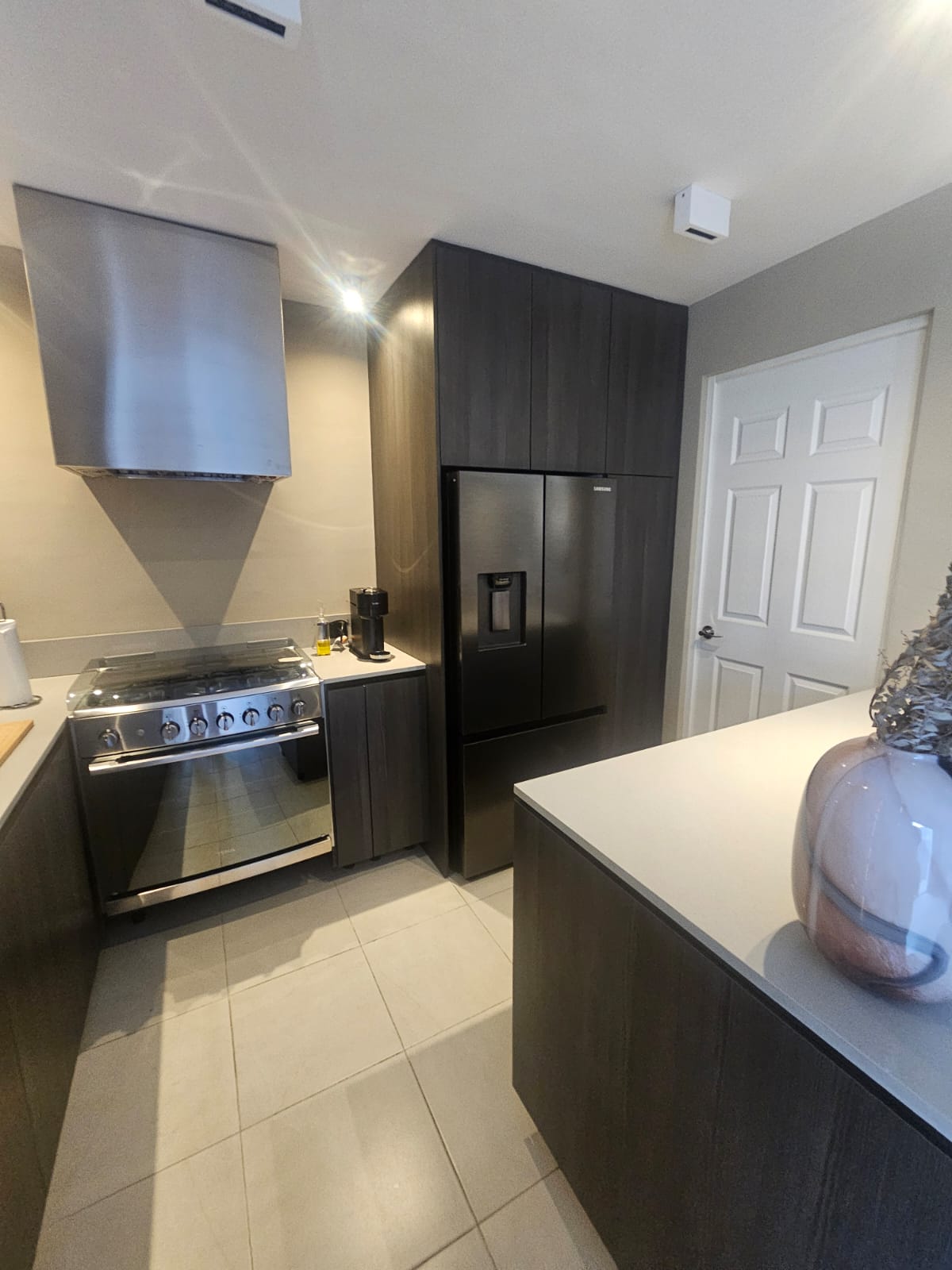 Casa en Venta en Dominio Cumbres