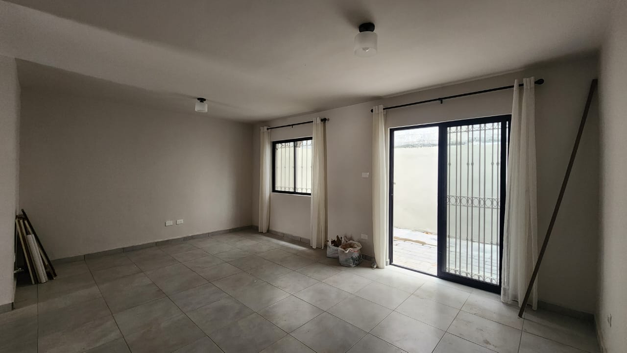 Casa en Renta en Colinas de San Jerónimo
