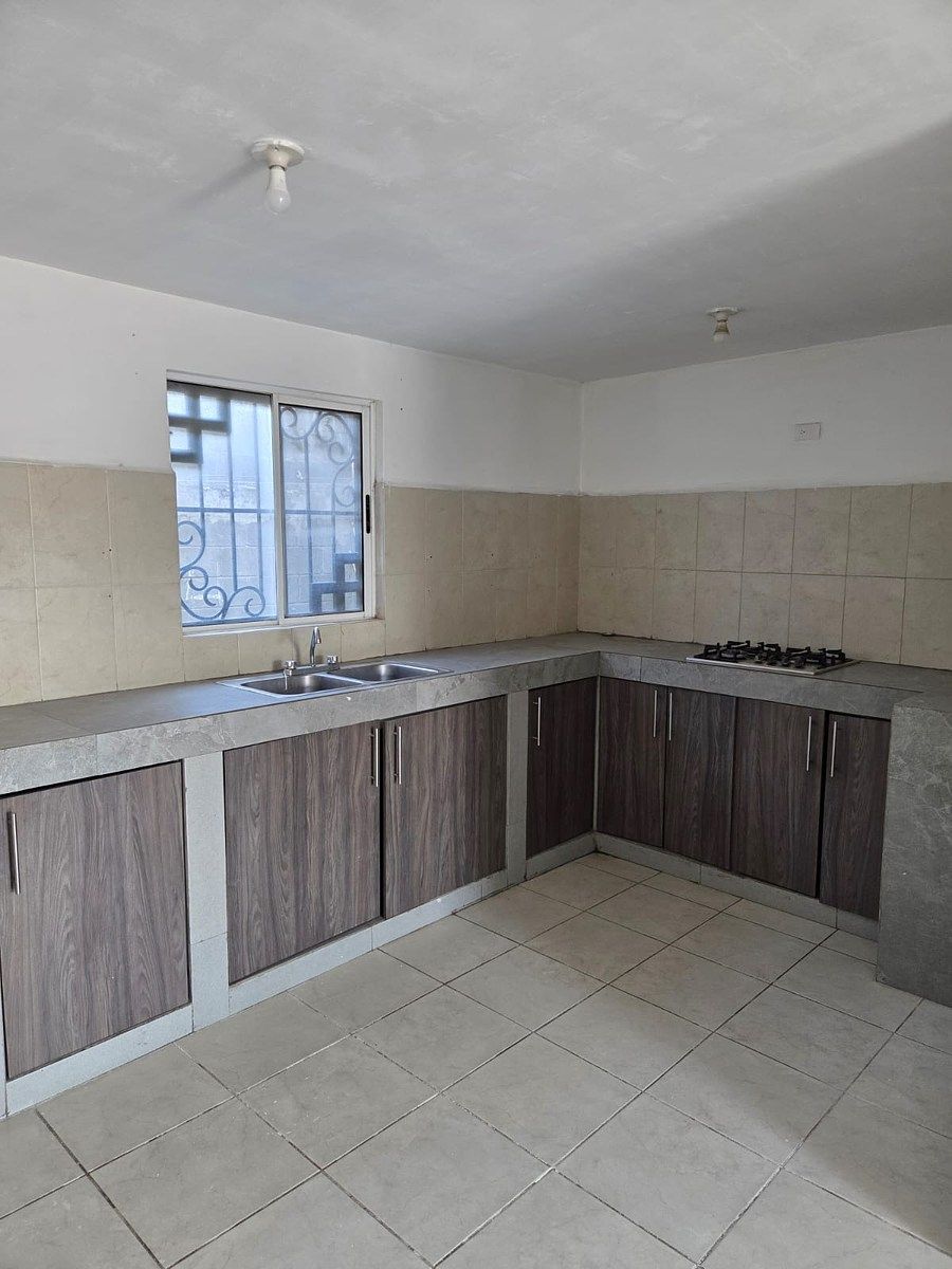 Casa en Venta en Olimpo