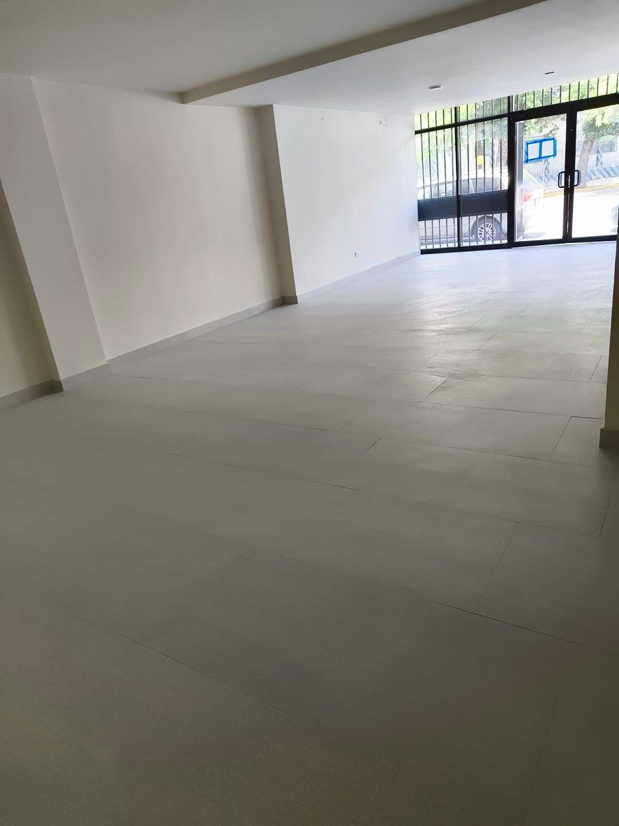Local en Venta en Mitras Centro