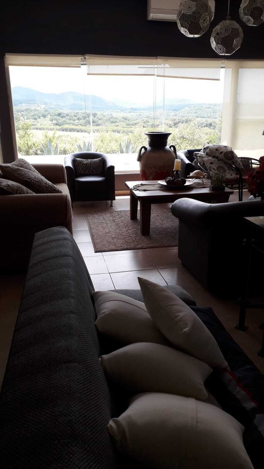 Quinta en Venta en El Pastor