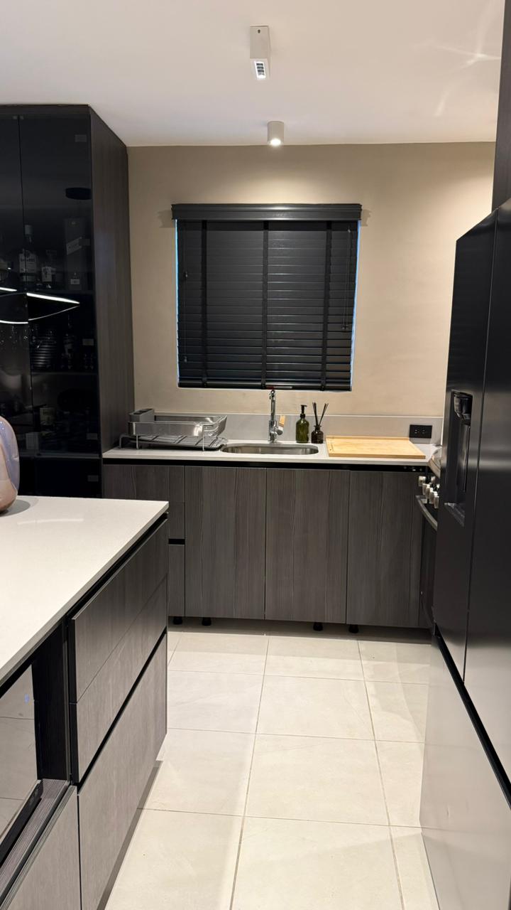 Casa en Venta en Dominio Cumbres