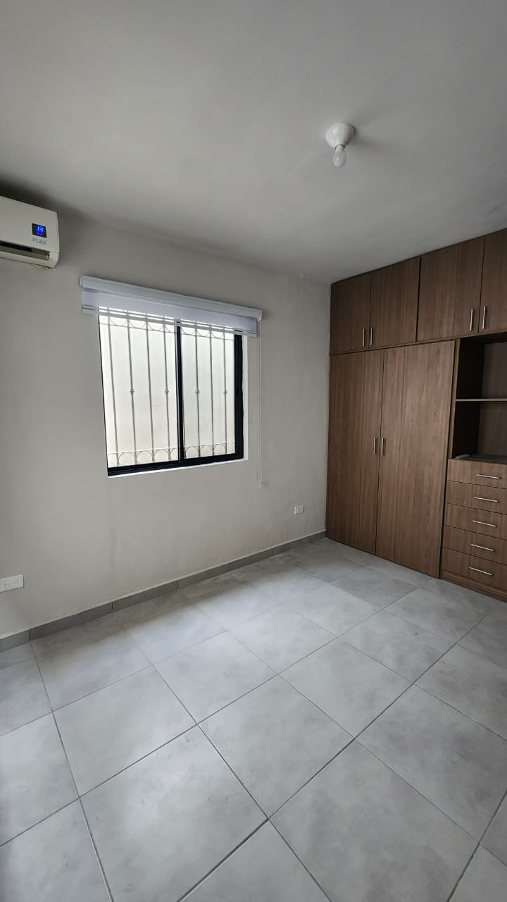 Casa en Renta en Colinas de San Jerónimo