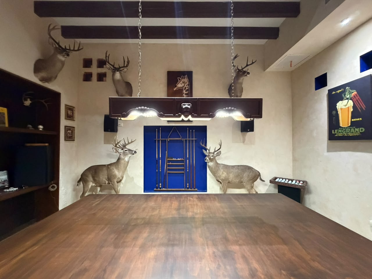 Quinta en Venta en Monterrey