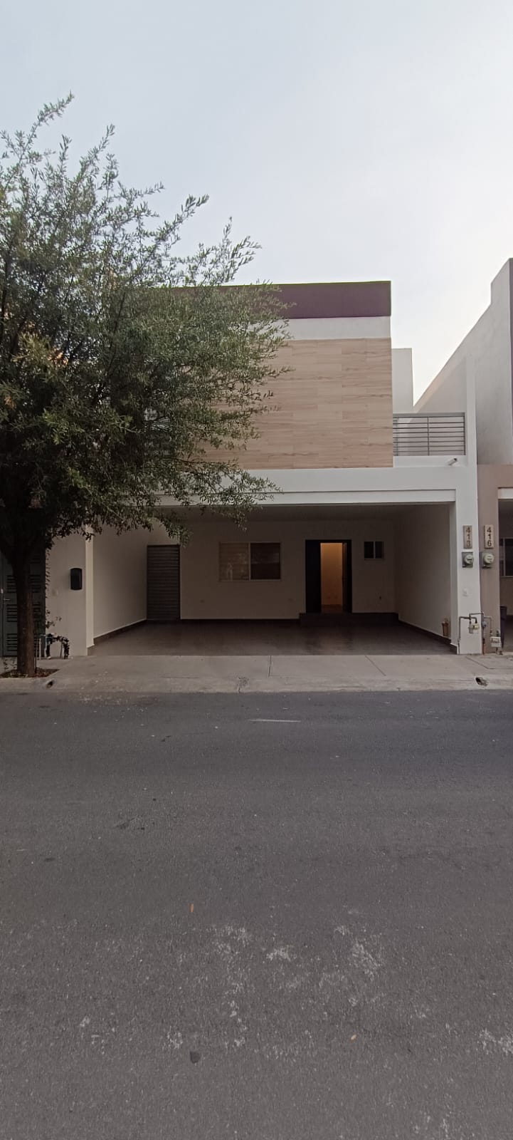 Casa en Renta en Puerta de Hierro